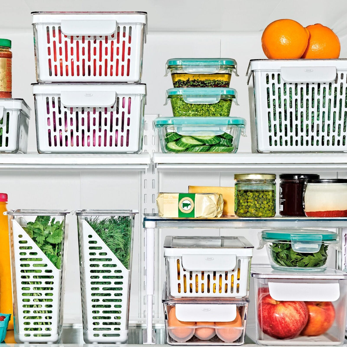 produce-saver-bin-with-filter-w0 oxo_produce-saver-fresh-extend-packet_pdp_09.jpeg