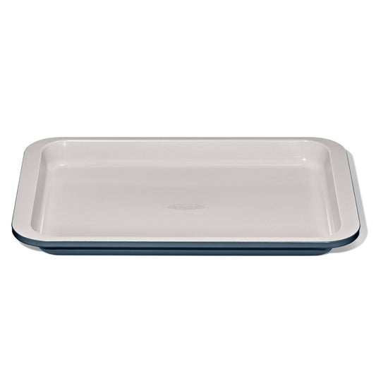 non-stick-pro-ceramic-coated-metal-bakeware-quarter-sheet-pan-storm-blue-h7 oxo_quarter-sheet-pan-stormblue_apdp_00_main.jpg
