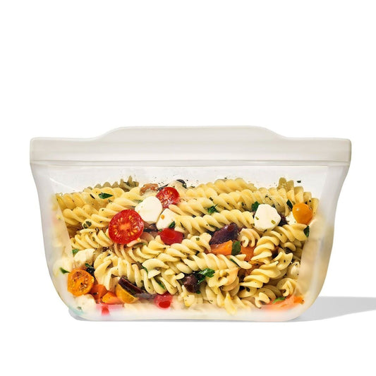 silicone-reusable-bag-stand-up-quart-32-oz-oat-f9 oxo_reusable_snack_bag-11386100_018.jpg