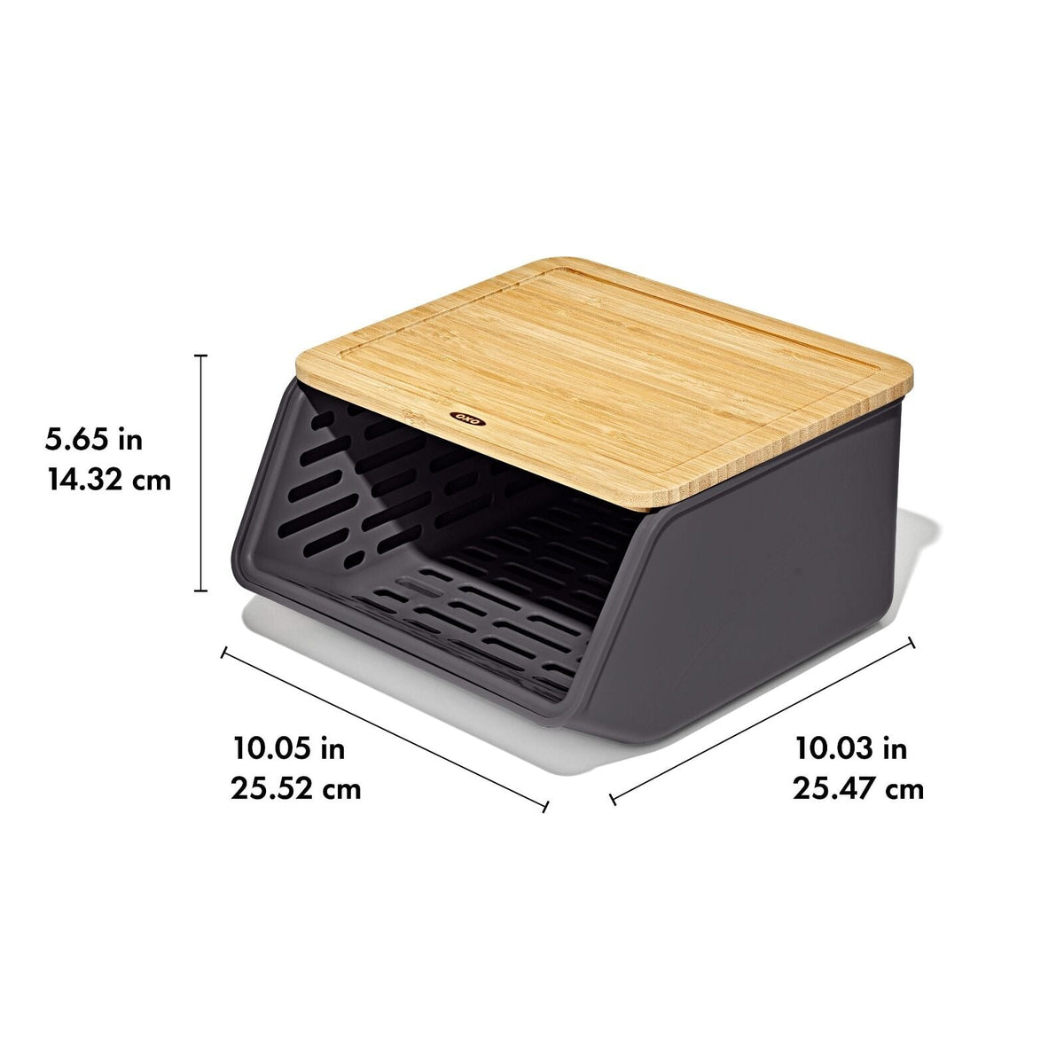 produce-saver-root-vegetable-bin-with-lid-u6 oxo_root-vegetable-bin-with-lid_apdp_01_dim.jpg