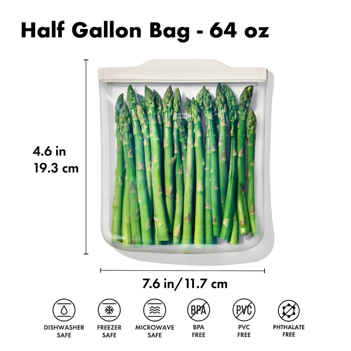 silicone-reusable-bag-half-gallon-bag-64-oz-oat-s2 oxo_sandwich_silicone_bag-11386600_009.jpg