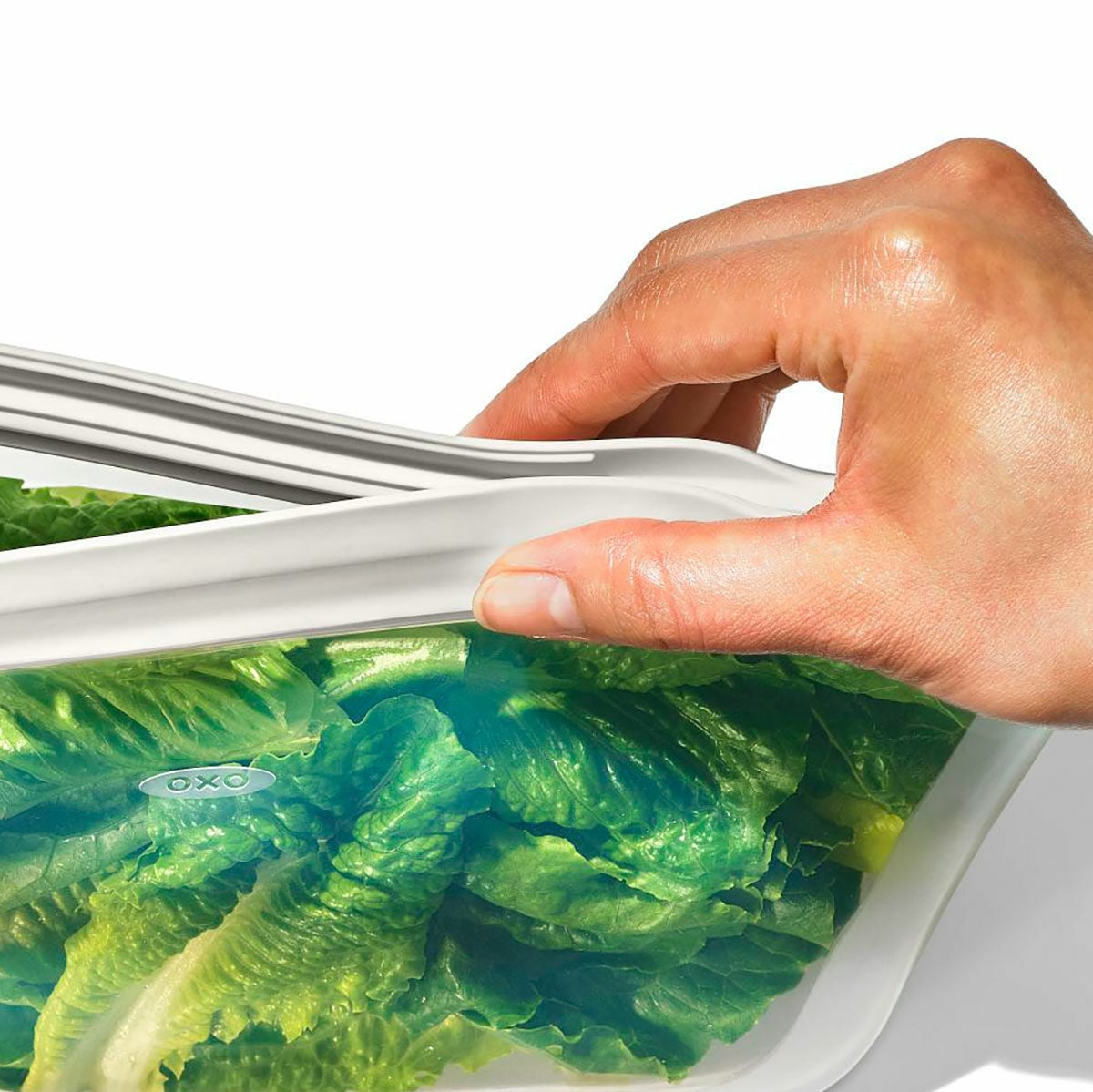 silicone-reusable-bag-half-gallon-bag-64-oz-oat-s2 oxo_sandwich_silicone_bag-11386600_013.jpg