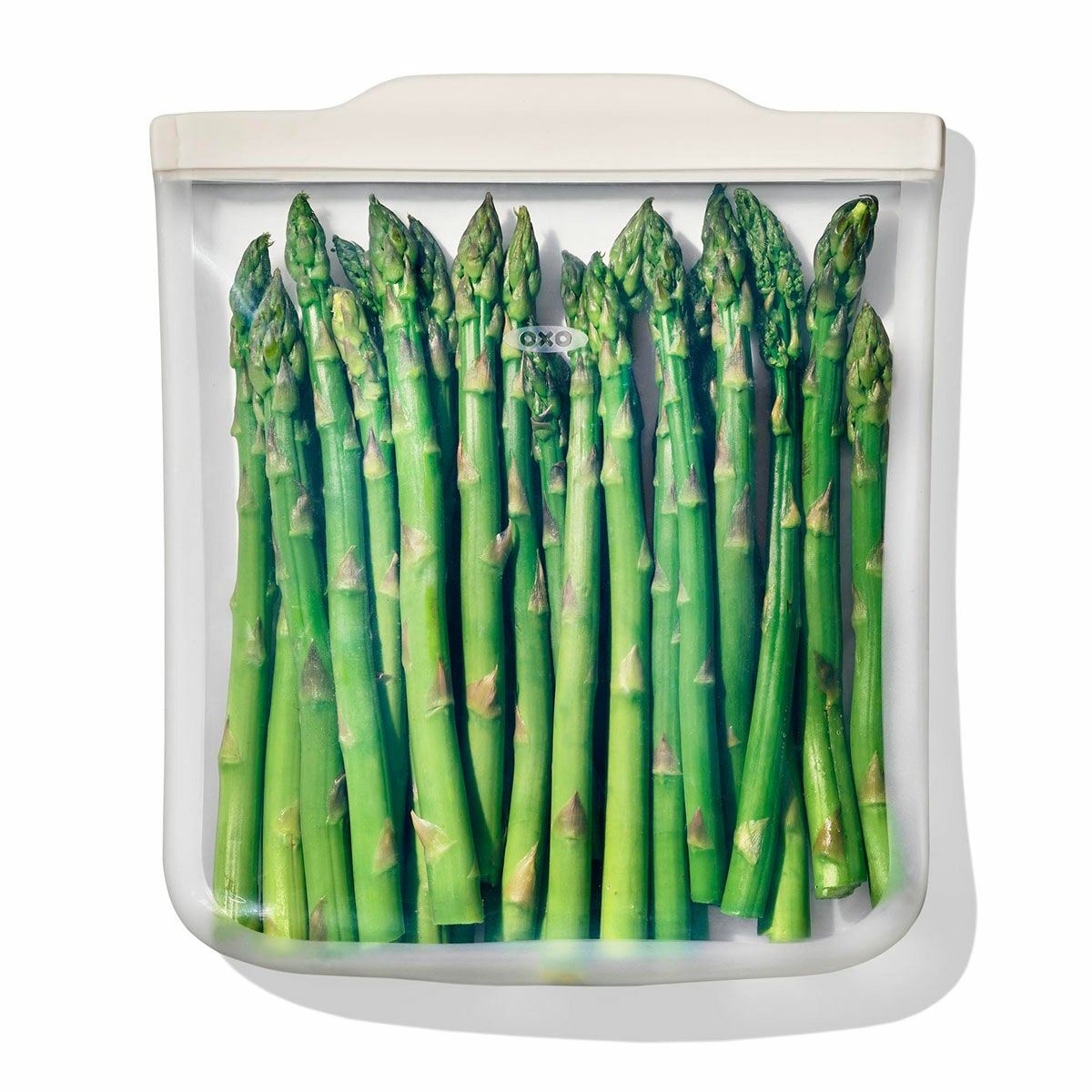 silicone-reusable-bag-half-gallon-bag-64-oz-oat-s2 oxo_sandwich_silicone_bag-11386600_015.jpg