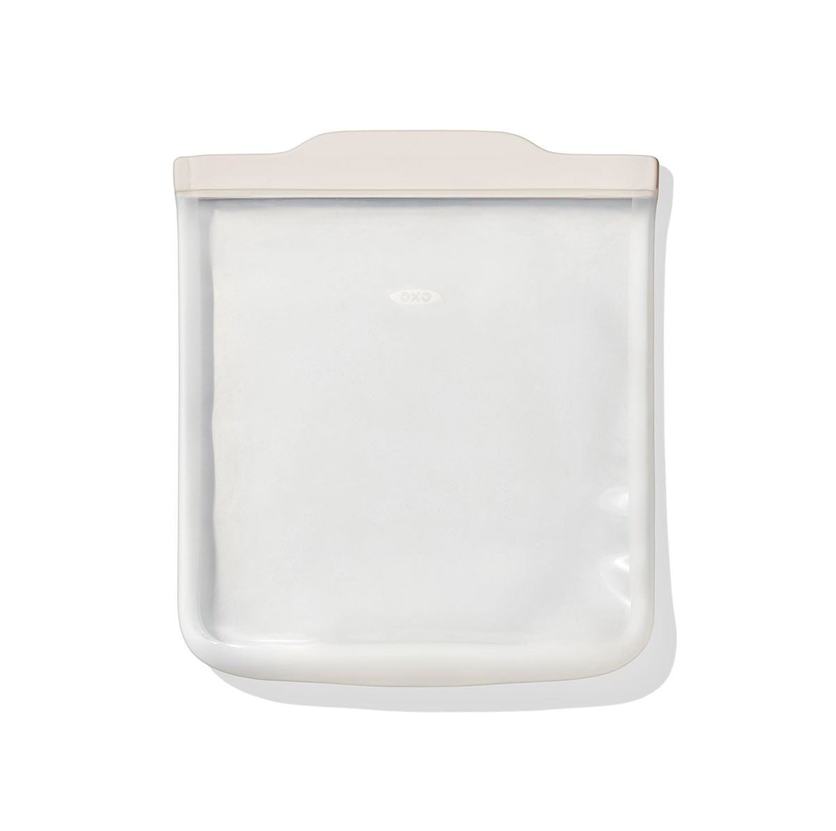 silicone-reusable-bag-half-gallon-bag-64-oz-oat-s2 oxo_sandwich_silicone_bag-11386600_018.jpg