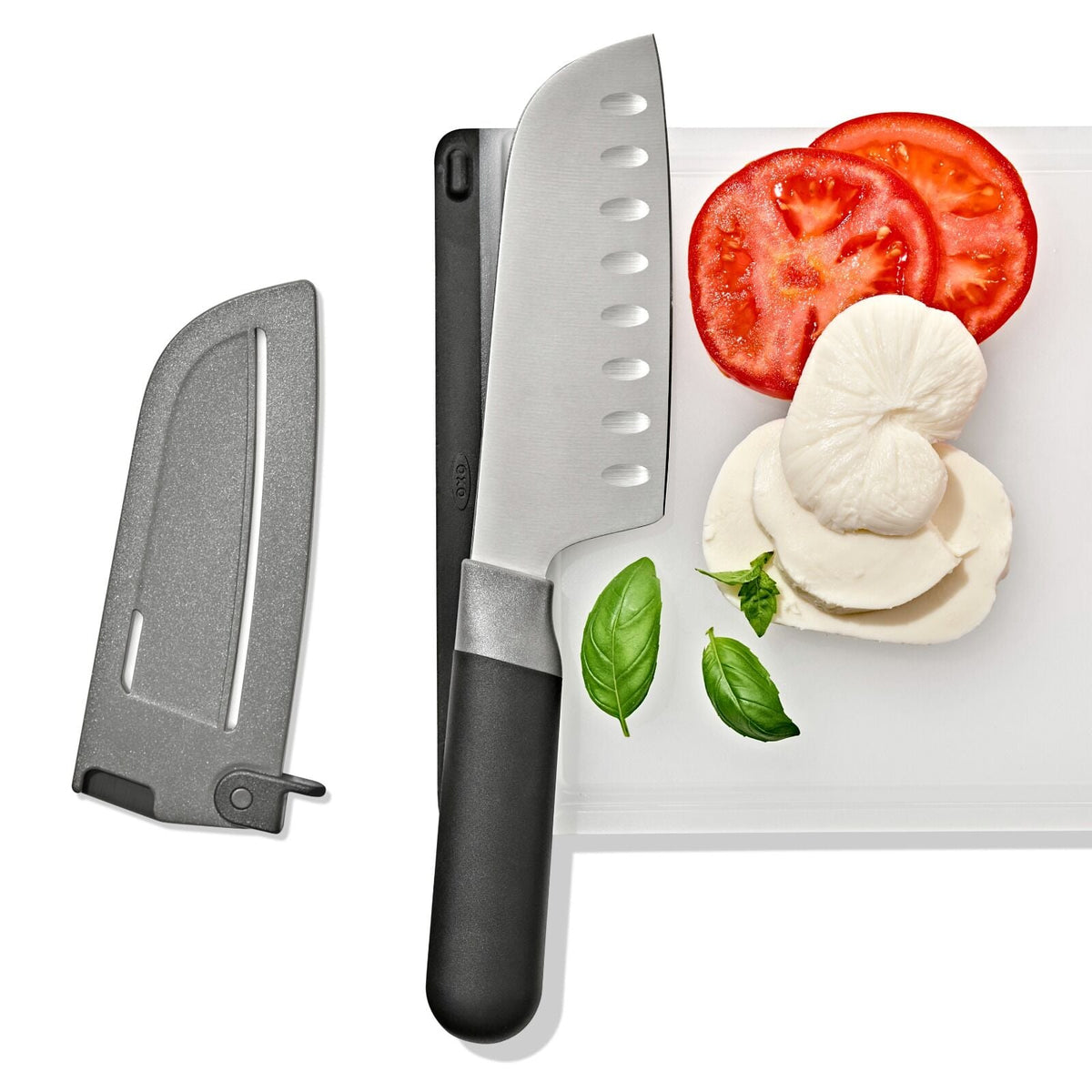 5-in-santoku-knife-with-locking-sheath-h4 oxo_santoku-knife-with-sheath_pdp_01.jpeg