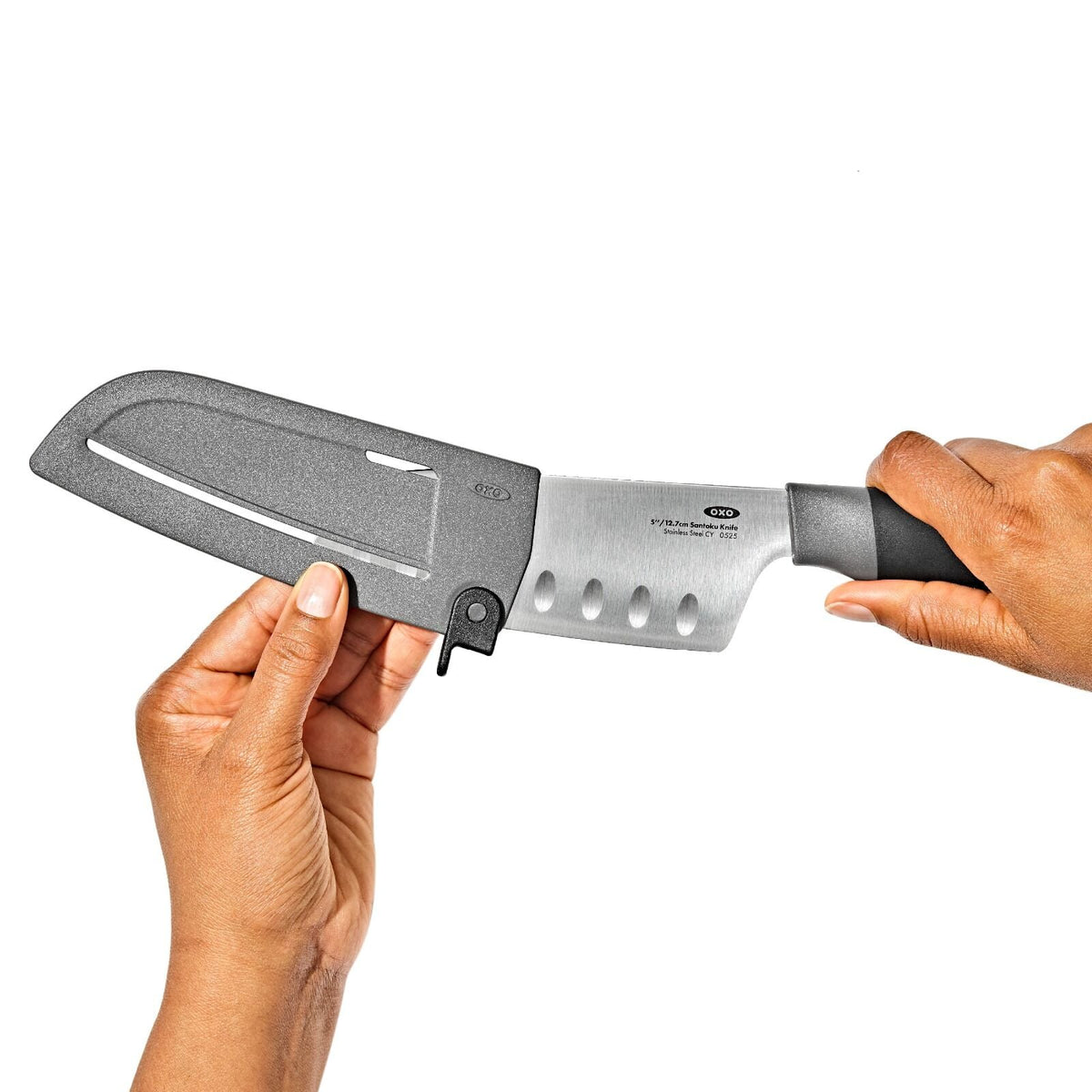 5-in-santoku-knife-with-locking-sheath-h4 oxo_santoku-knife-with-sheath_pdp_02.jpeg