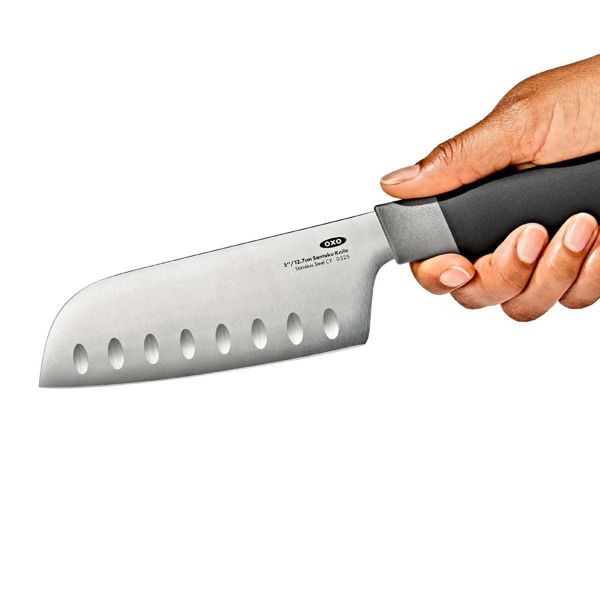 5-in-santoku-knife-with-locking-sheath-h4 oxo_santoku-knife-with-sheath_pdp_03.jpeg