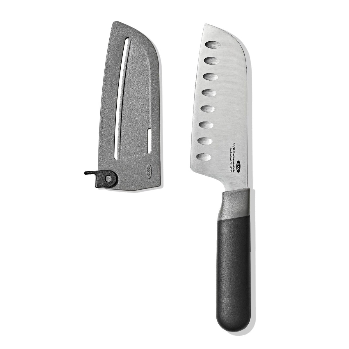 5-in-santoku-knife-with-locking-sheath-h4 oxo_santoku-knife-with-sheath_pdp_04.jpeg