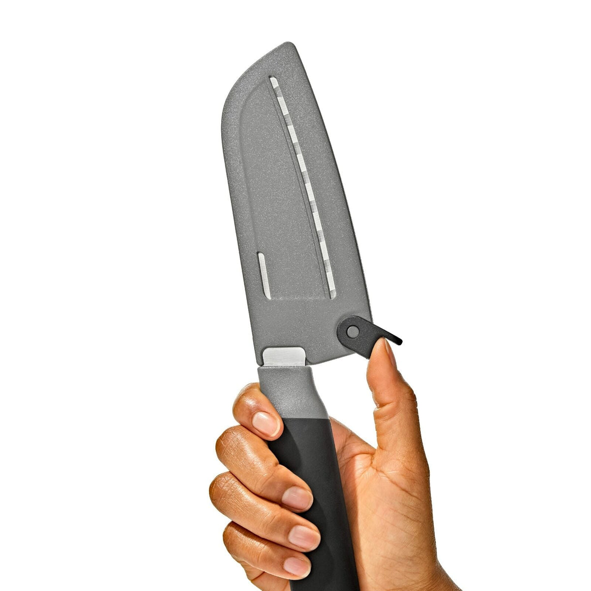 5-in-santoku-knife-with-locking-sheath-h4 oxo_santoku-knife-with-sheath_pdp_06.jpeg