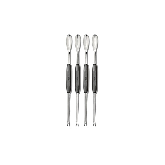 seafood-picks-4-pack-t9 oxo_seafood_pick_set-11350700_001.jpg