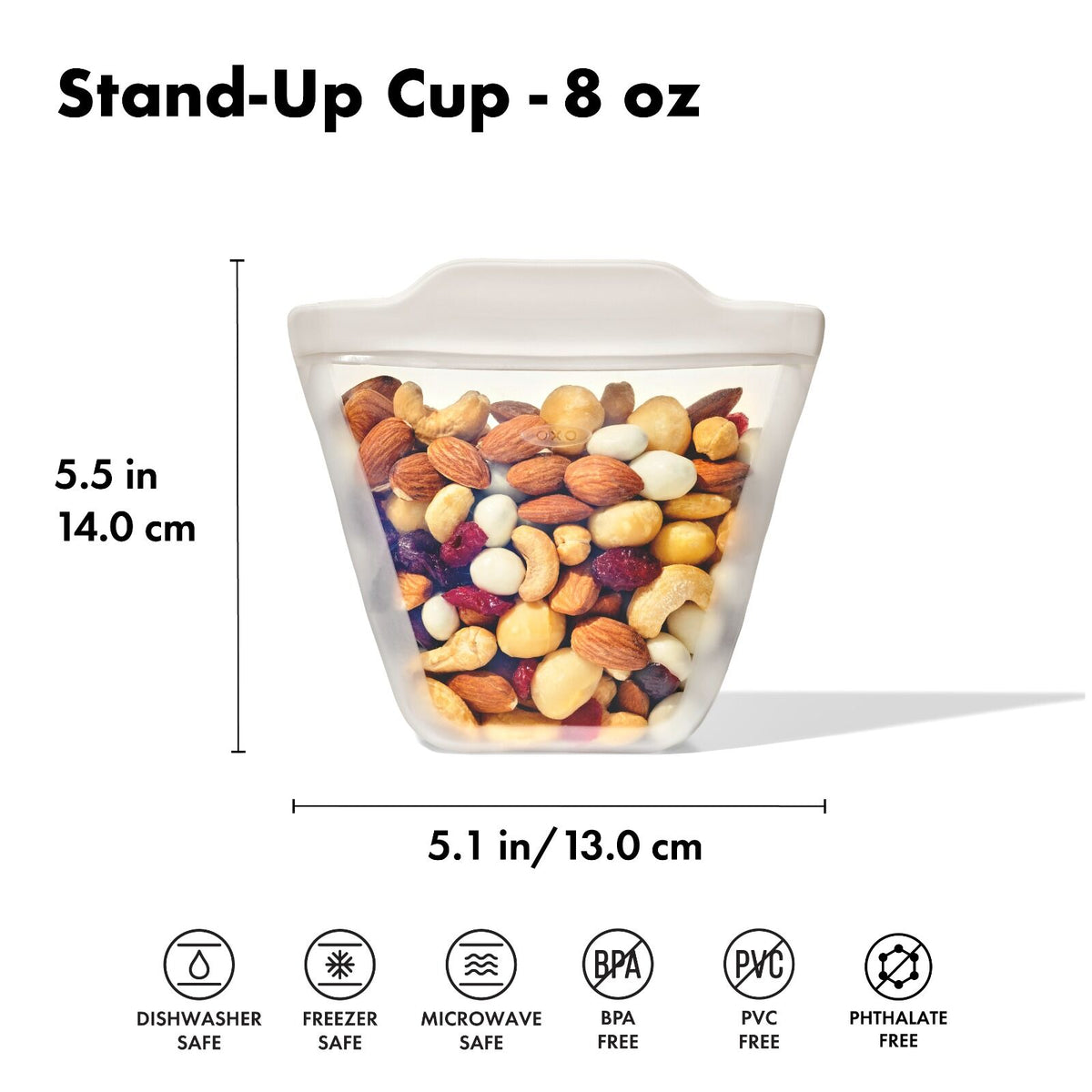 silicone-reusable-bag-stand-up-cup-8-oz-oat-l2 oxo_silicone_stand-up_bag-11385900_008.jpg