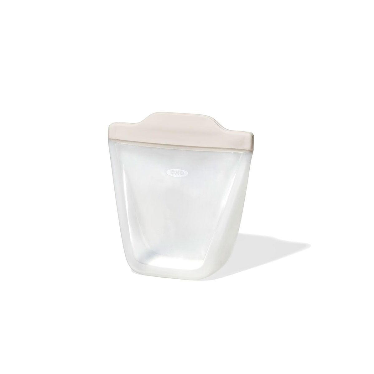silicone-reusable-bag-stand-up-cup-8-oz-oat-l2 oxo_silicone_stand-up_bag-11385900_015.jpg