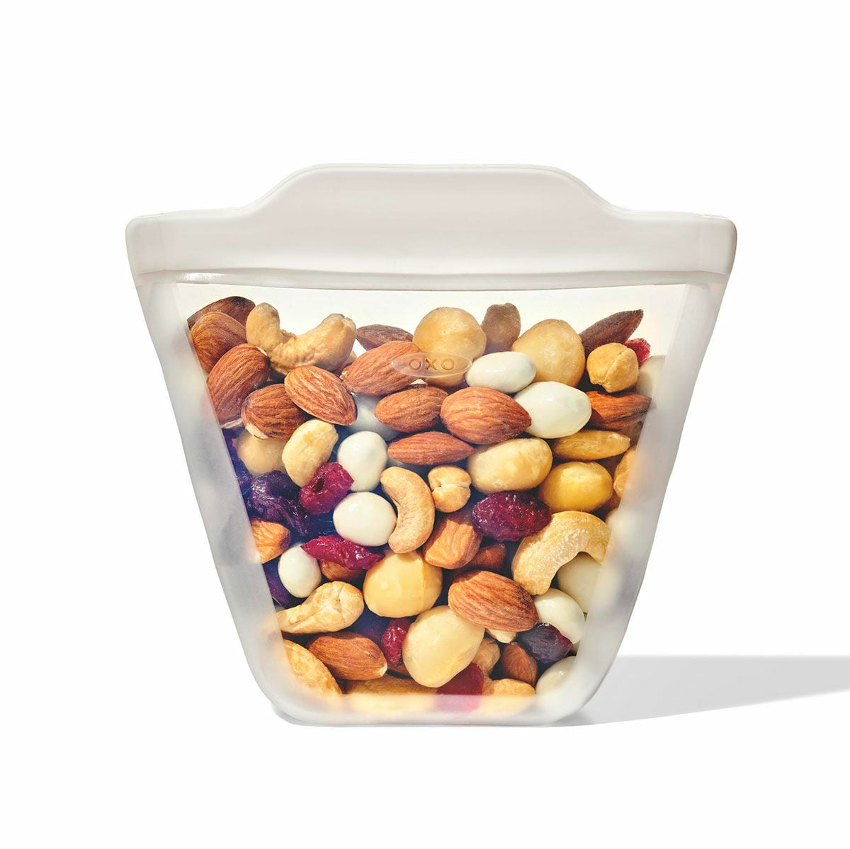 silicone-reusable-bag-stand-up-cup-8-oz-oat-l2 oxo_silicone_stand-up_bag-11385900_017.jpg