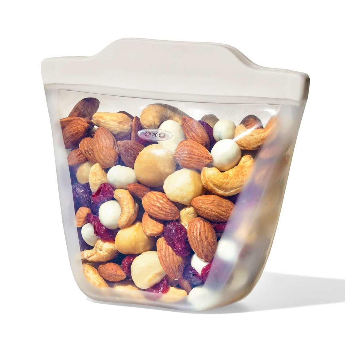 silicone-reusable-bag-stand-up-cup-8-oz-oat-l2 oxo_silicone_stand-up_bag-11385900_020.jpg
