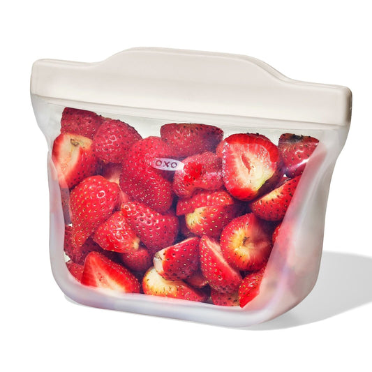 silicone-reusable-bag-stand-up-snack-12-oz-oat-d3 oxo_silicone_stand-up_bag-11386000_001.jpg
