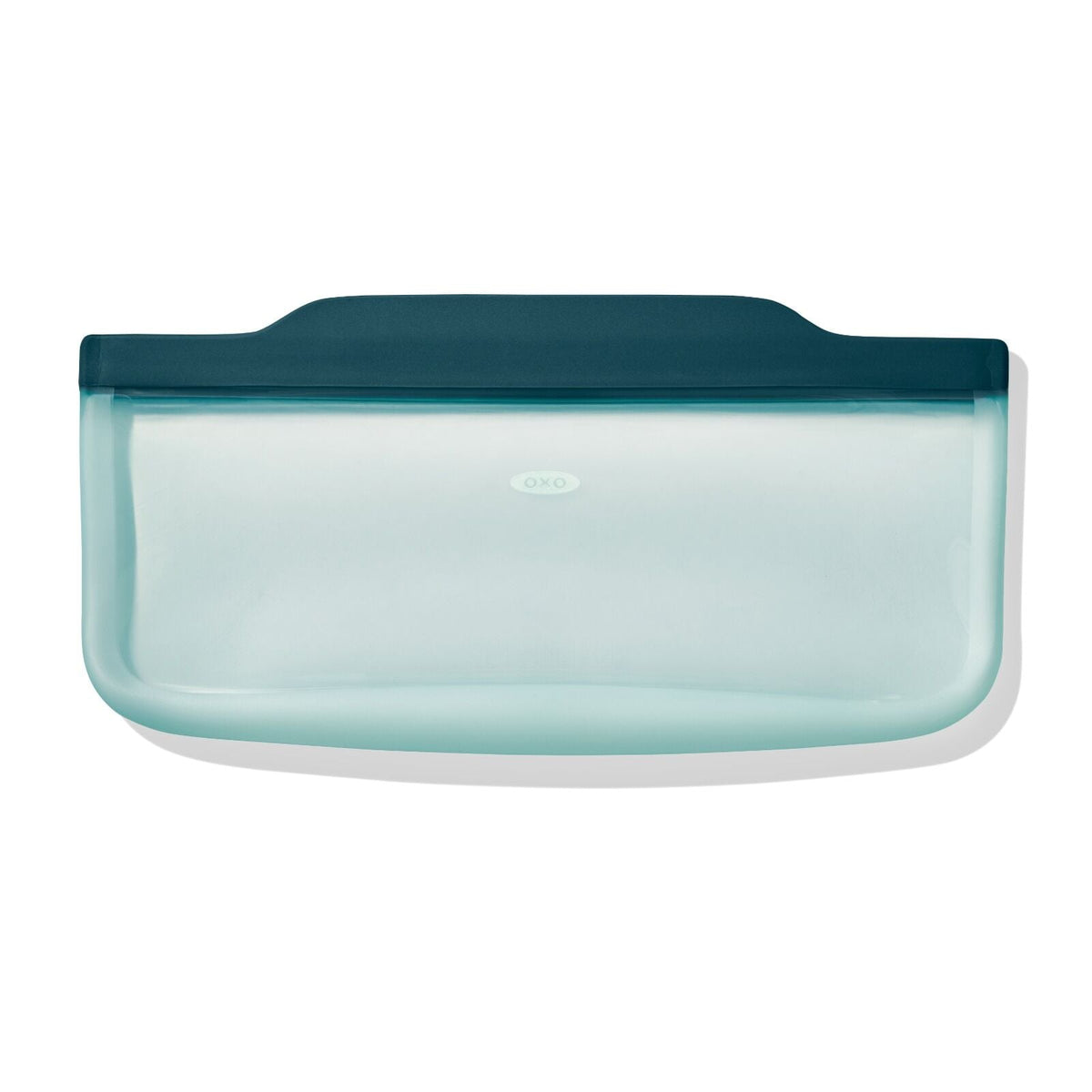 silicone-reusable-bag-slim-bag-20-oz-lagoon-o9 oxo_slim_lagoon_bag-11390700_015.jpg