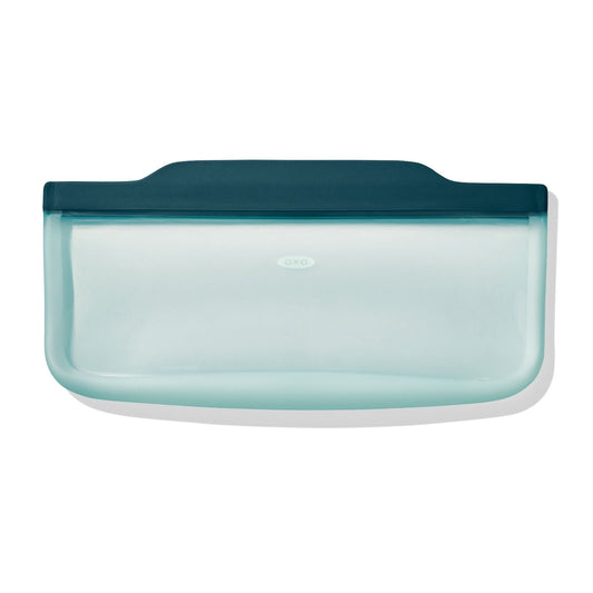silicone-reusable-bag-slim-bag-20-oz-lagoon-o9 oxo_slim_lagoon_bag-11390700_015.jpg