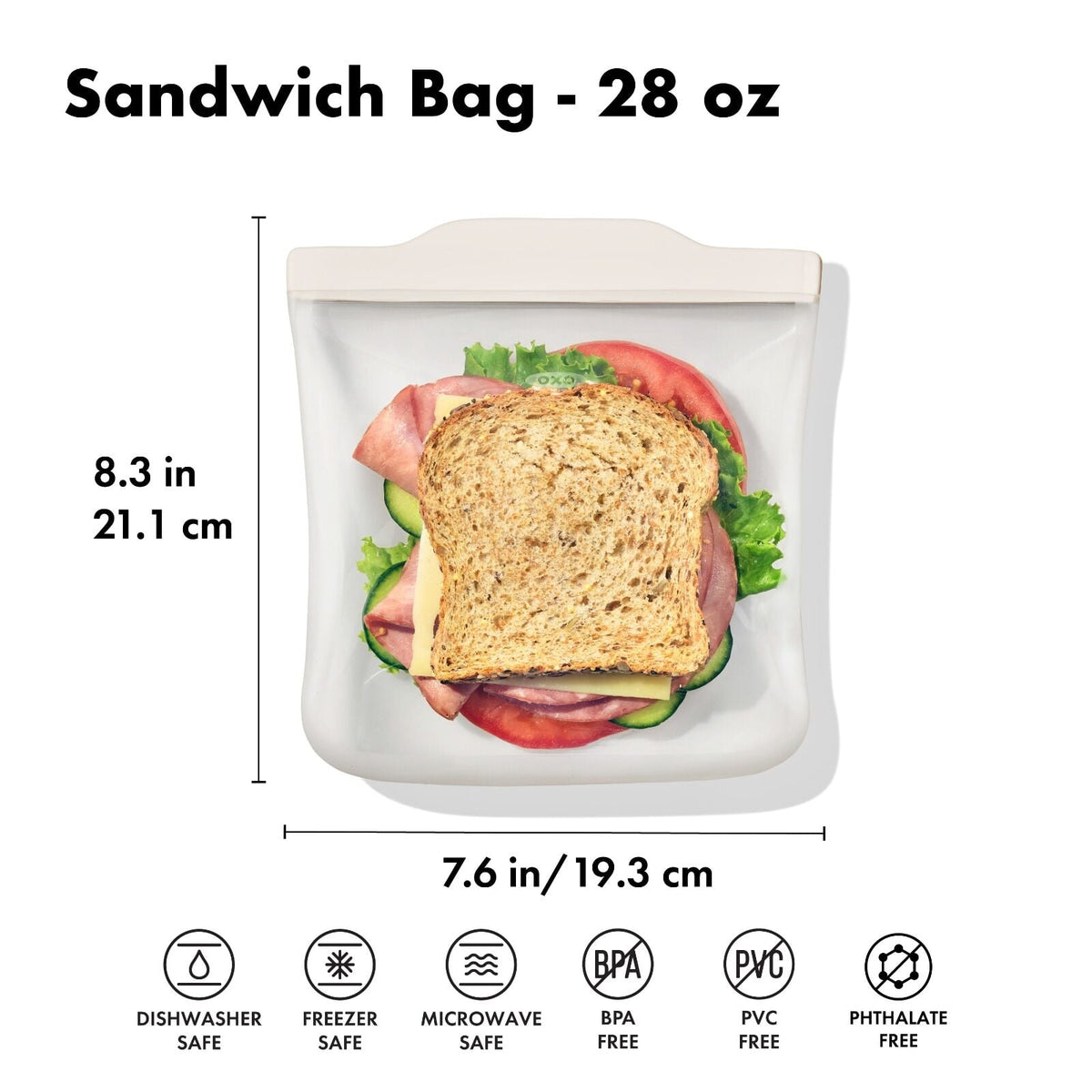 silicone-reusable-bag-sandwich-bag-28-oz-oat-z9 oxo_slim_silicone_bag-11386500_008.jpg