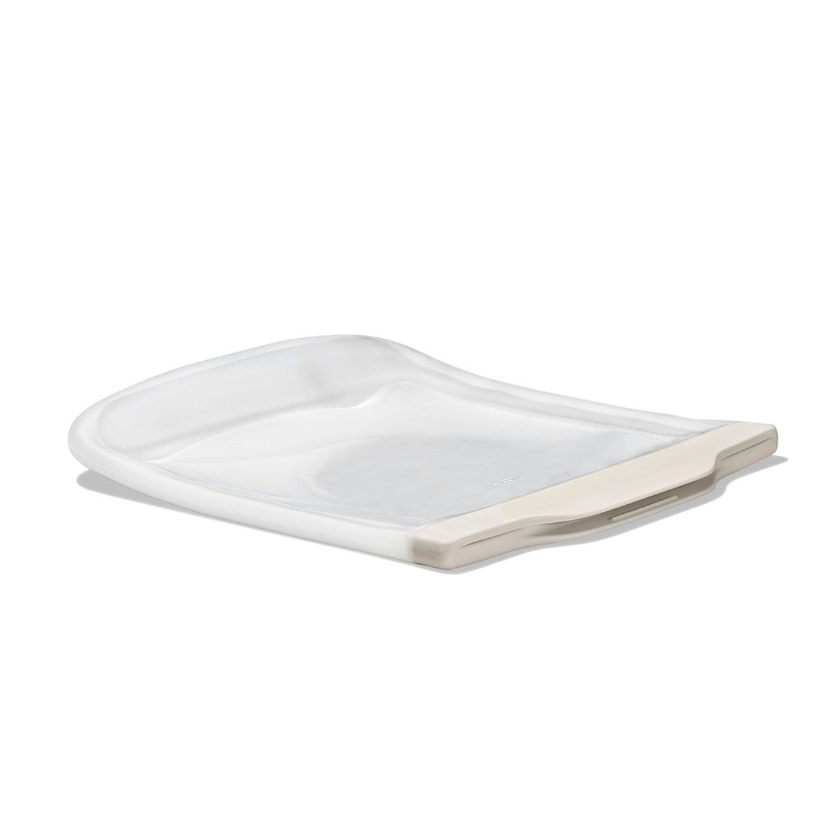 silicone-reusable-bag-sandwich-bag-28-oz-oat-z9 oxo_slim_silicone_bag-11386500_012.jpg