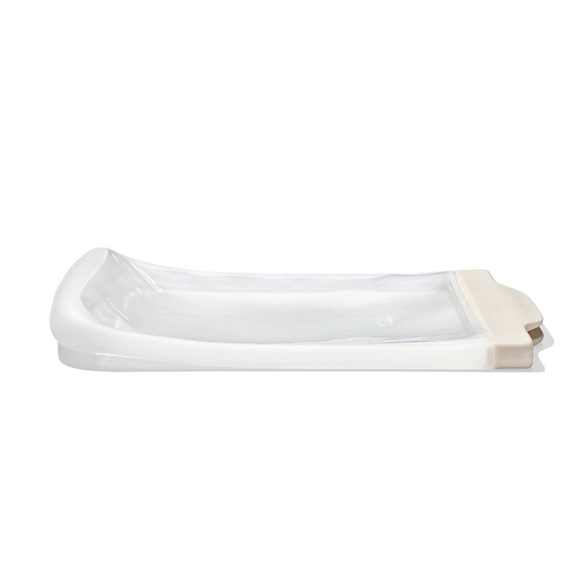 silicone-reusable-bag-sandwich-bag-28-oz-oat-z9 oxo_slim_silicone_bag-11386500_015.jpg