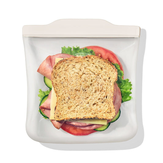 silicone-reusable-bag-sandwich-bag-28-oz-oat-z9 oxo_slim_silicone_bag-11386500_017.jpg