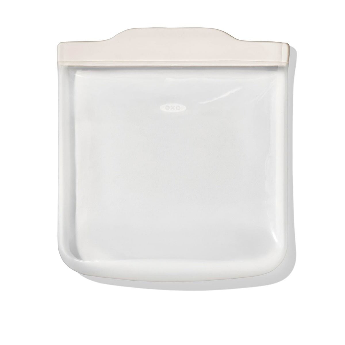 silicone-reusable-bag-sandwich-bag-28-oz-oat-z9 oxo_slim_silicone_bag-11386500_018.jpg