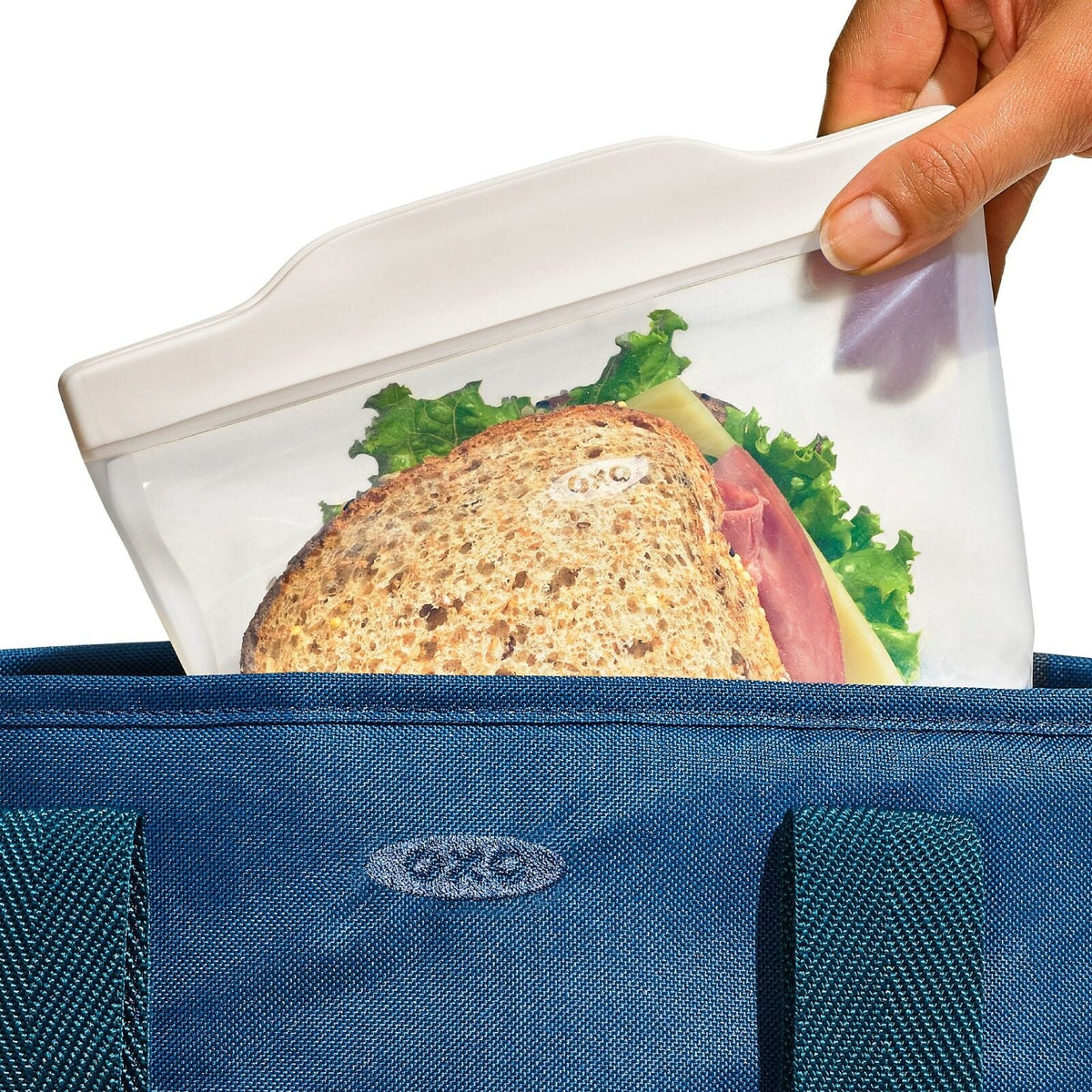 silicone-reusable-bag-sandwich-bag-28-oz-oat-z9 oxo_slim_silicone_bag-11386500_020.jpg