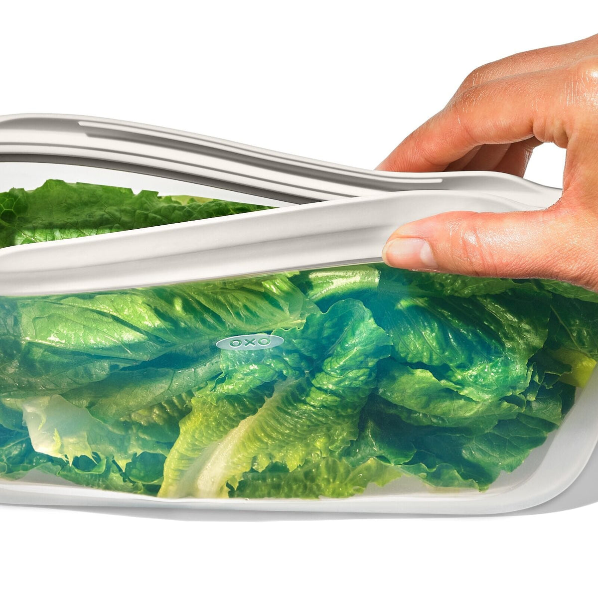 silicone-reusable-bag-sandwich-bag-28-oz-oat-z9 oxo_slim_silicone_bag-11386500_021.jpg