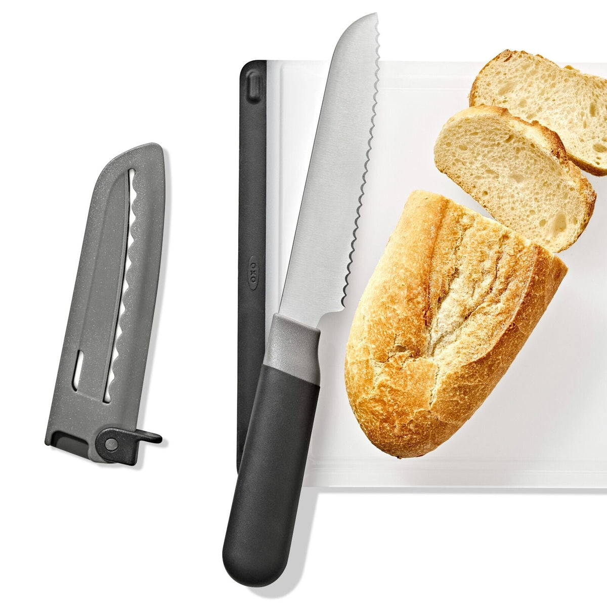 5-in-serrated-utility-knife-with-locking-sheath-r9 oxo_small-bread-knife-with-sheath_pdp_01.jpeg