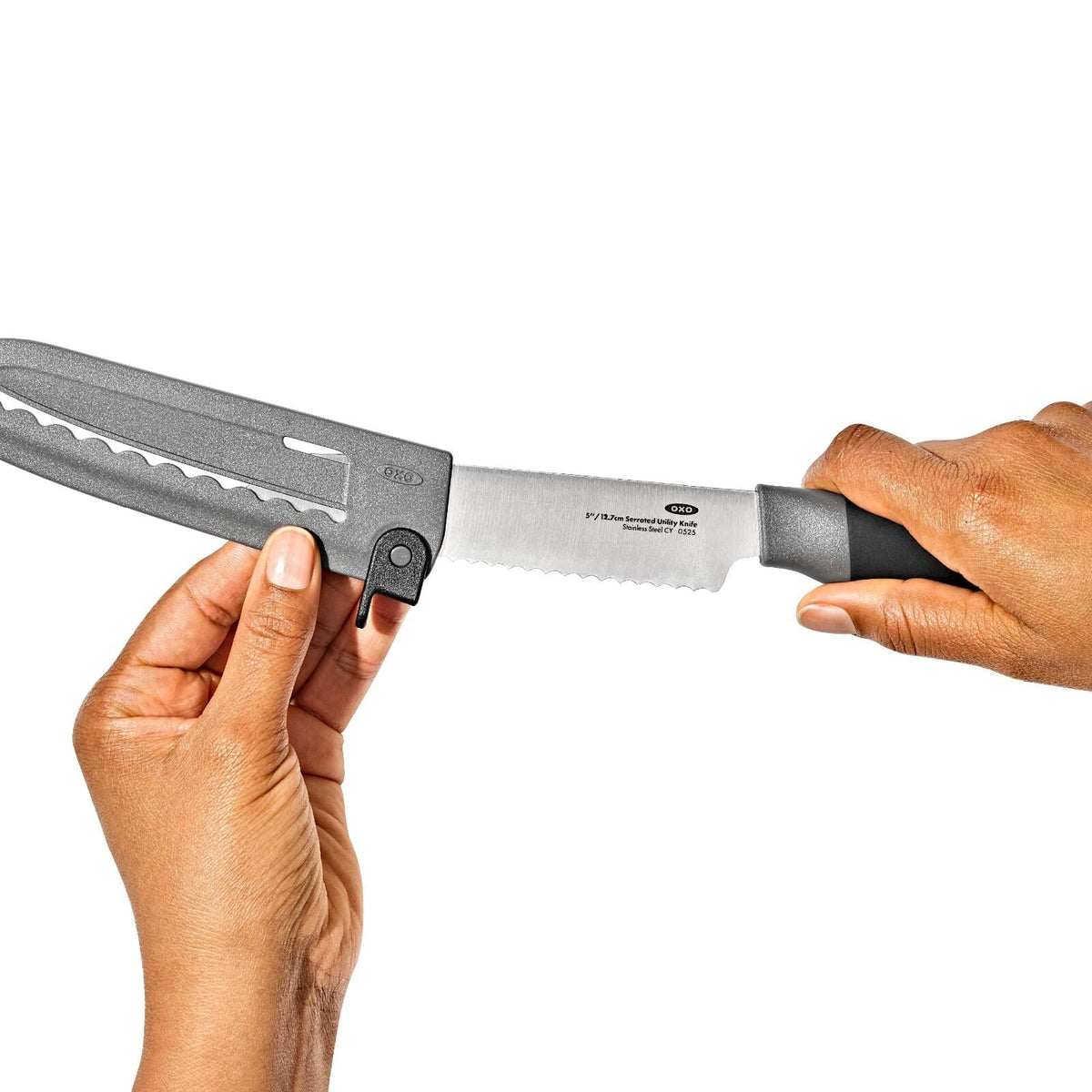 5-in-serrated-utility-knife-with-locking-sheath-r9 oxo_small-bread-knife-with-sheath_pdp_02.jpeg