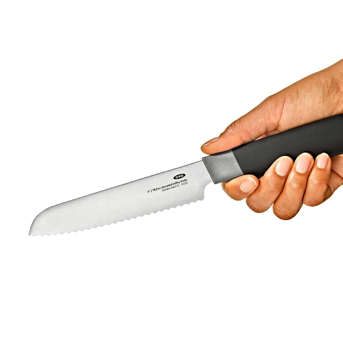 5-in-serrated-utility-knife-with-locking-sheath-r9 oxo_small-bread-knife-with-sheath_pdp_03.jpeg