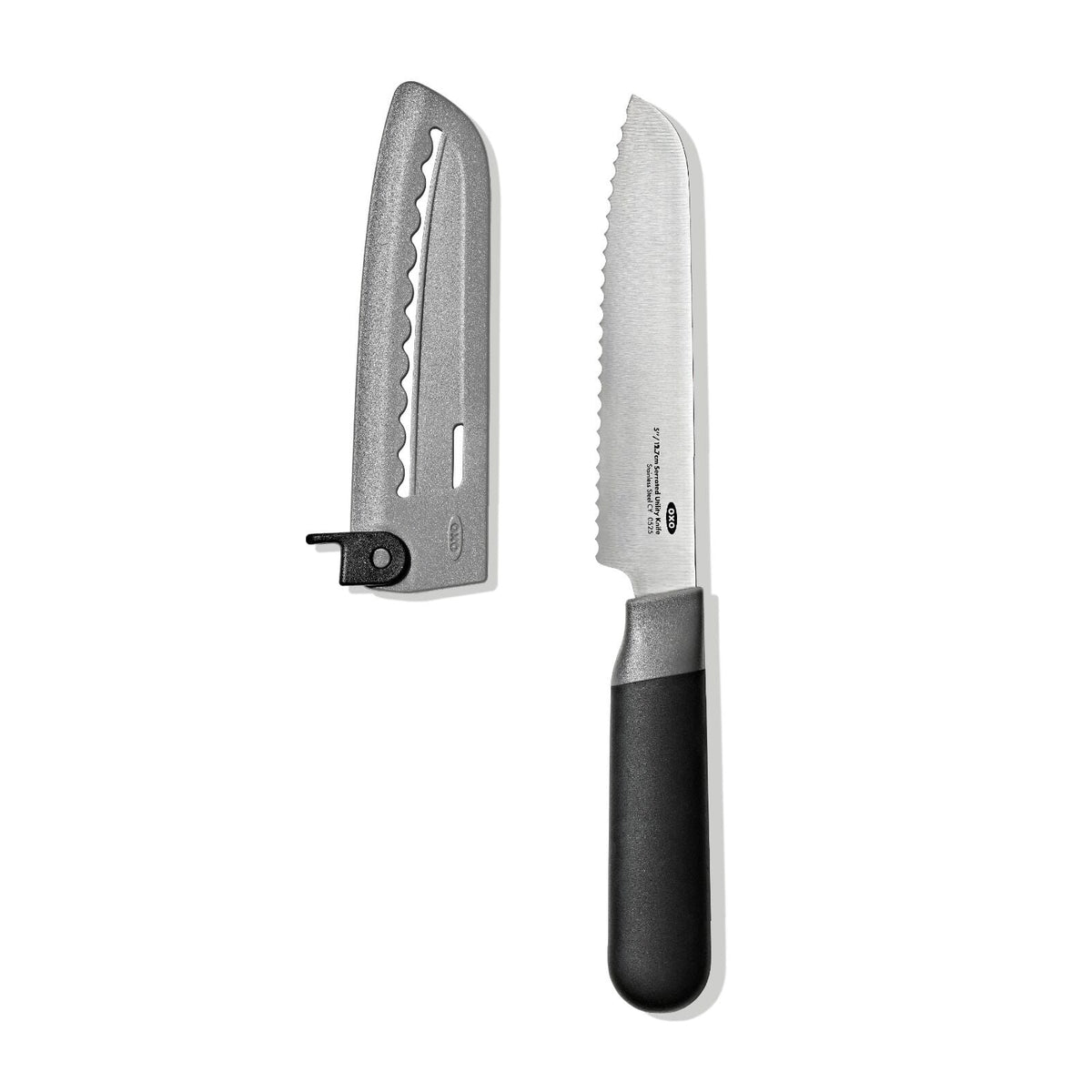 5-in-serrated-utility-knife-with-locking-sheath-r9 oxo_small-bread-knife-with-sheath_pdp_04.jpeg