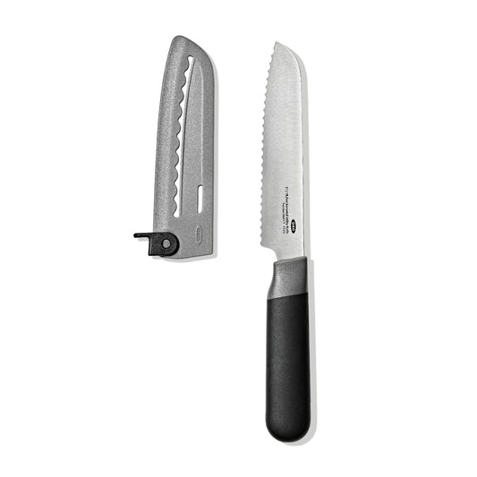 5-in-serrated-utility-knife-with-locking-sheath-r9 oxo_small-bread-knife-with-sheath_pdp_04.jpeg