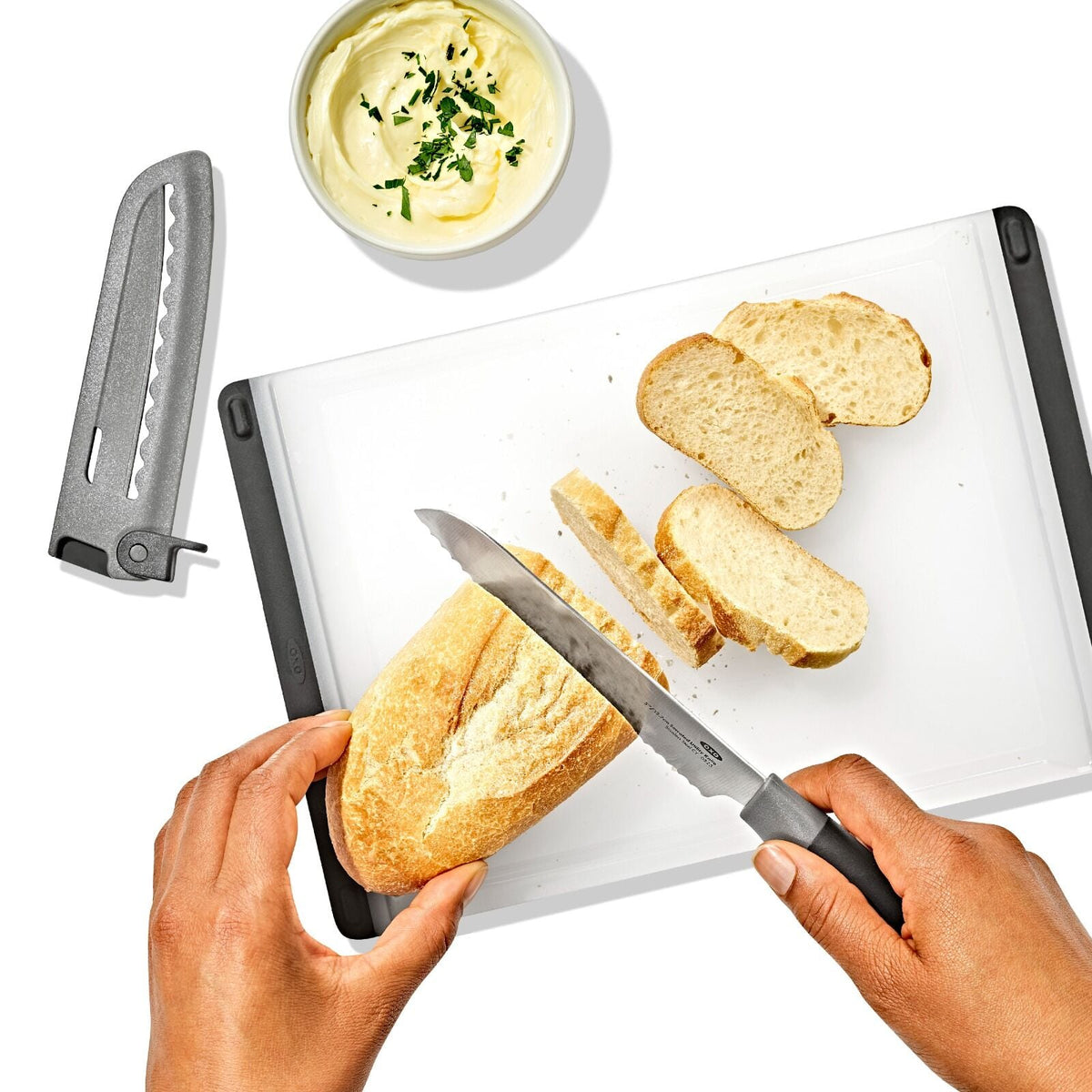 5-in-serrated-utility-knife-with-locking-sheath-r9 oxo_small-bread-knife-with-sheath_pdp_05.jpeg