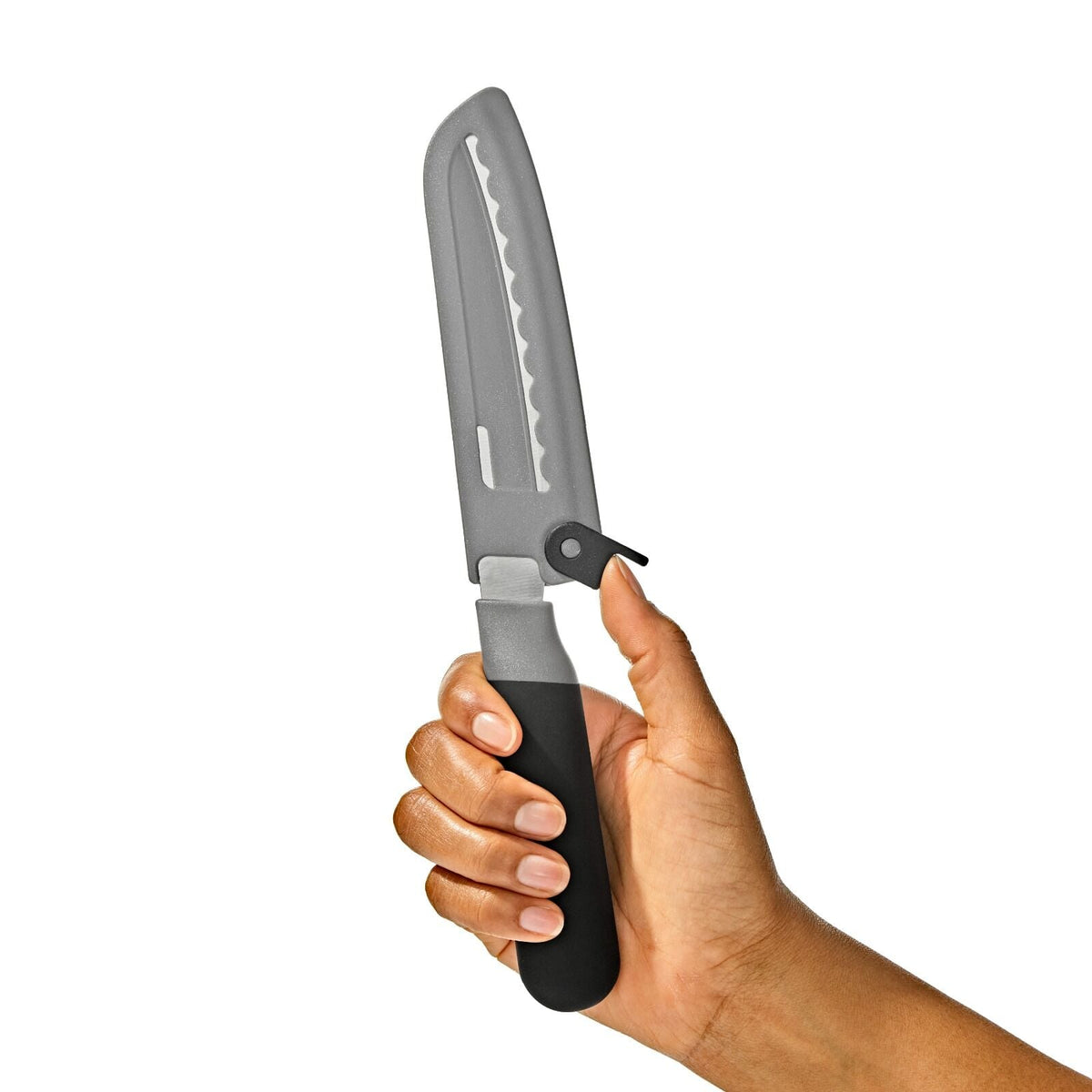 5-in-serrated-utility-knife-with-locking-sheath-r9 oxo_small-bread-knife-with-sheath_pdp_06.jpeg