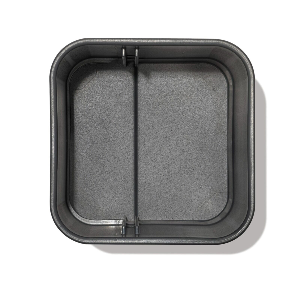 adjustable-stainless-steel-utensil-holder-small-c8 oxo_small_stainless_holder-13362200_011.jpg