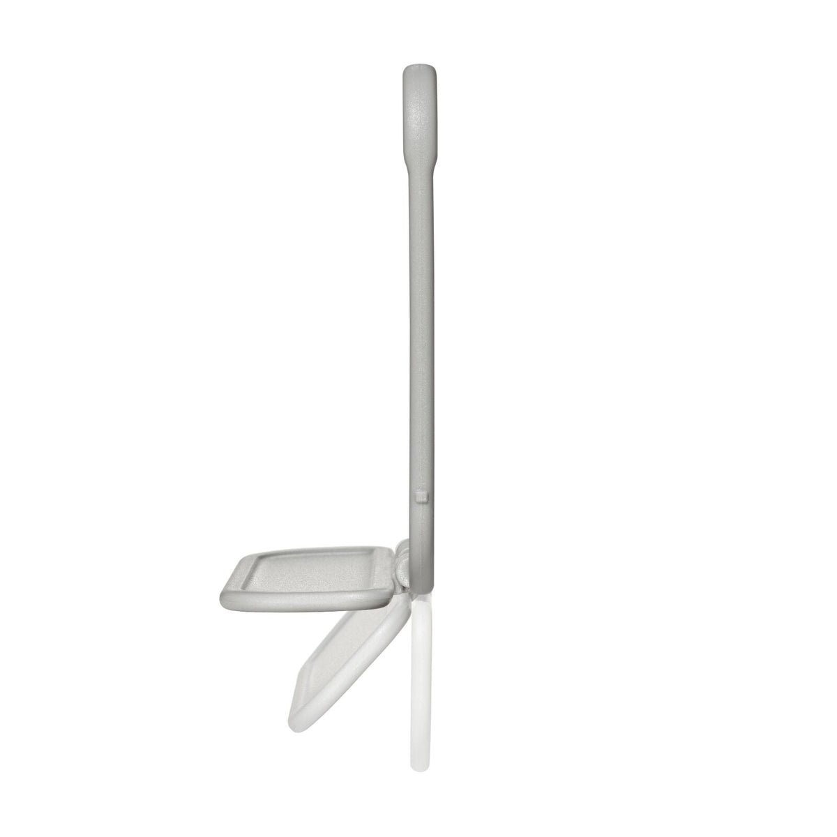 adjustable-stainless-steel-utensil-holder-small-c8 oxo_small_stainless_holder-13362200_013.jpg