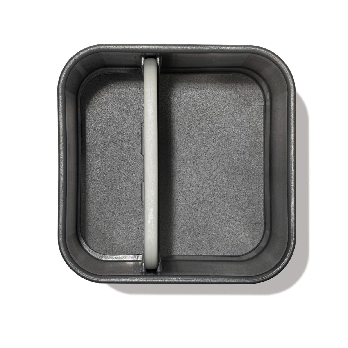 adjustable-stainless-steel-utensil-holder-small-c8 oxo_small_stainless_holder-13362200_015.jpg