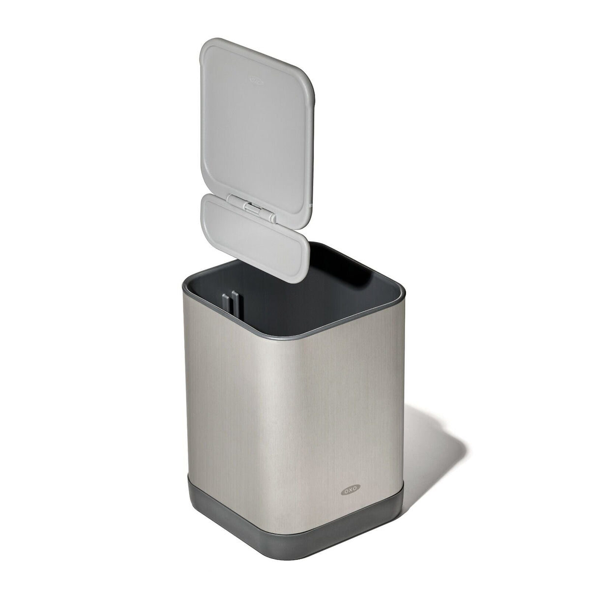 adjustable-stainless-steel-utensil-holder-small-c8 oxo_small_stainless_holder-13362200_023.jpg