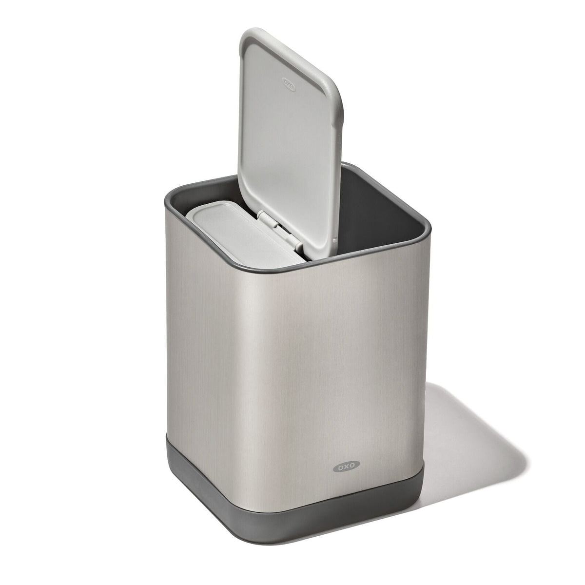 adjustable-stainless-steel-utensil-holder-small-c8 oxo_small_stainless_holder-13362200_025.jpg