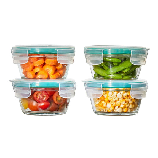 smart-seal-8-piece1-cup-glass-round-container-set-w8 oxo_smart_seal_containers-11382700_009.jpg
