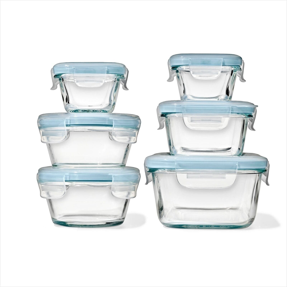 12-piece-smart-seal-glass-container-set-arctic-blue-v4 oxo_smartseal_12pc-glass-set-arctic_apdp_00_main.jpeg