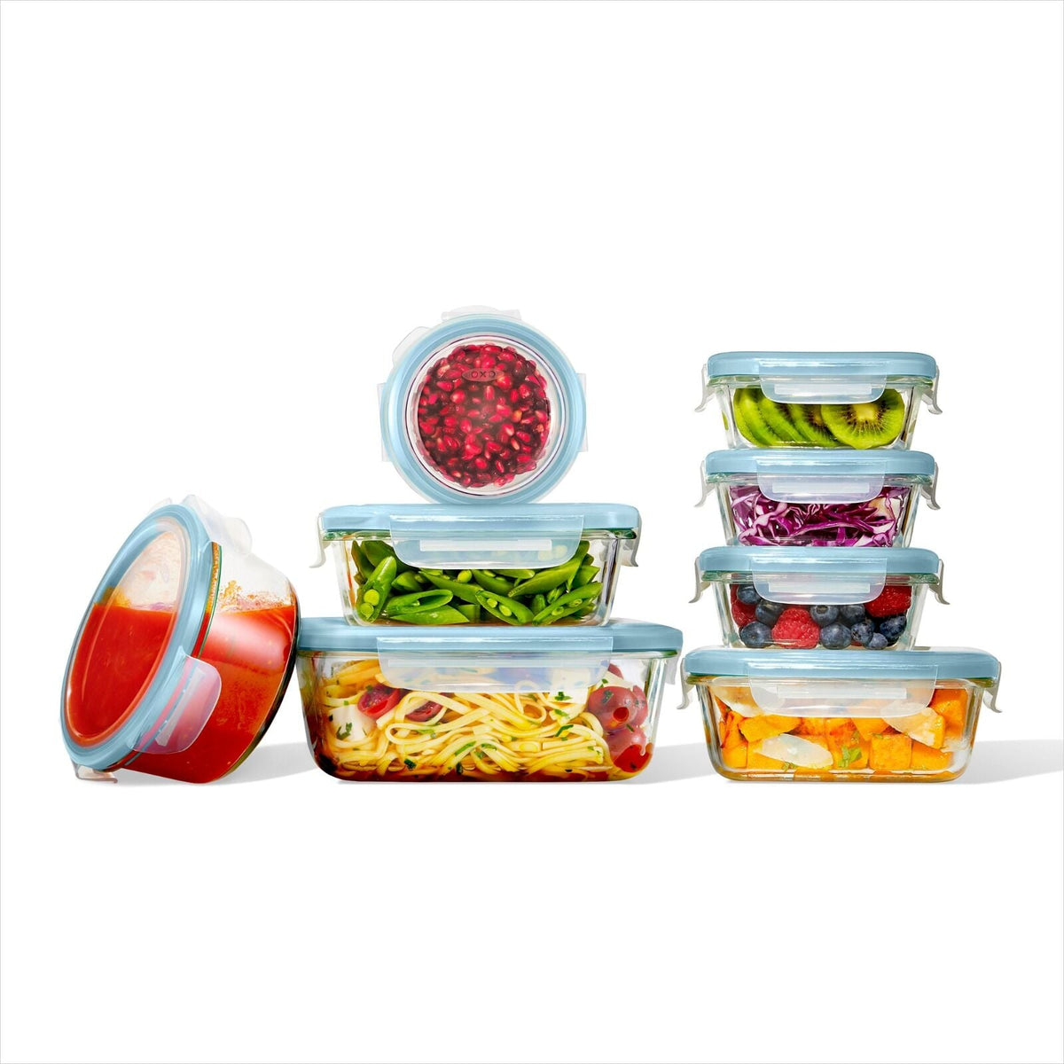 16-piece-smart-seal-glass-everyday-container-set-arctic-blue-a2 oxo_smartseal_16pc-glass-everyday-set-arctic_apdp_00_main.jpeg
