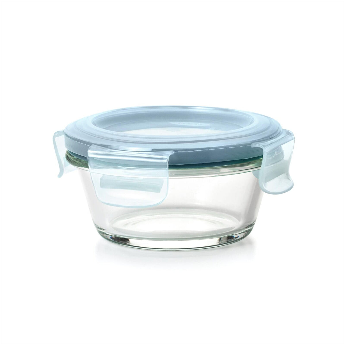 smart-seal-1-cup-glass-round-container-arctic-blue-y4 oxo_smartseal_1cup_round-glass-arctic_apdp_00_main.jpeg