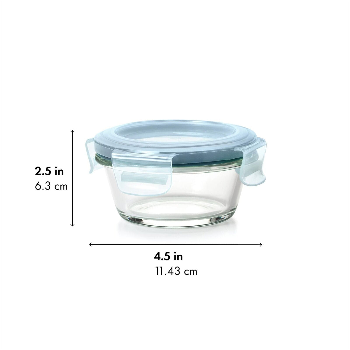 smart-seal-1-cup-glass-round-container-arctic-blue-y4 oxo_smartseal_1cup_round-glass-arctic_apdp_01_dim.jpeg