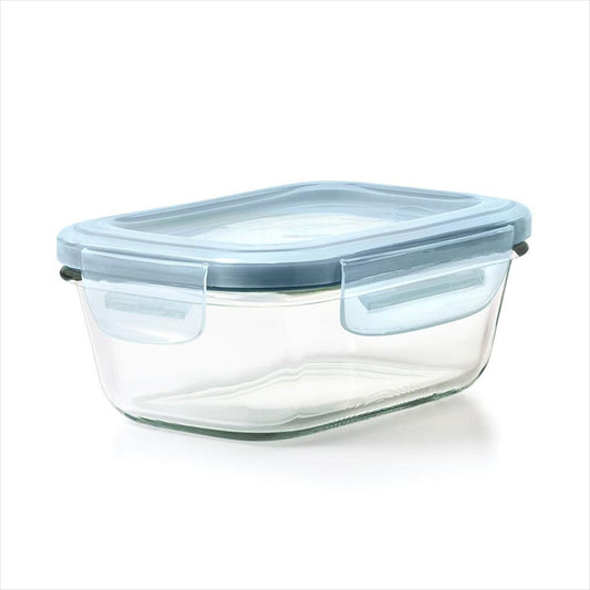 smart-seal-1-6-cup-glass-rectangle-container-arctic-blue-e4 oxo_smartseal_1p6cup_rectangle-glass-arctic_apdp_00_main.jpeg