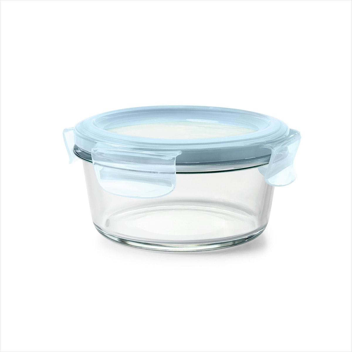 smart-seal-2-cup-glass-round-container-arctic-blue-s6 oxo_smartseal_2cup_round-glass-arctic_apdp_00_main.jpeg