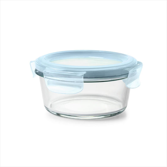 smart-seal-2-cup-glass-round-container-arctic-blue-s6 oxo_smartseal_2cup_round-glass-arctic_apdp_00_main.jpeg