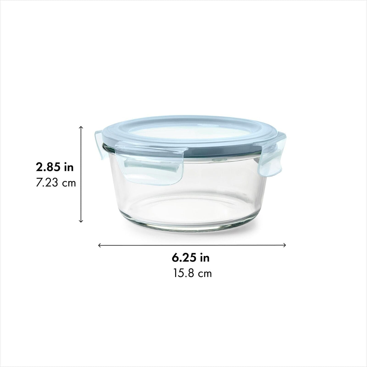 smart-seal-2-cup-glass-round-container-arctic-blue-s6 oxo_smartseal_2cup_round-glass-arctic_apdp_01_dim.jpeg