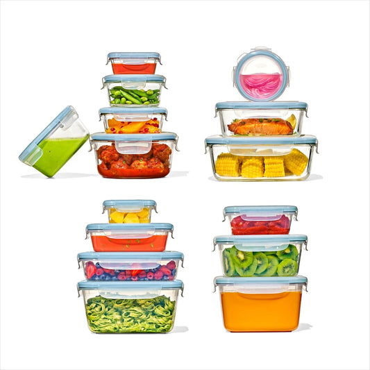 30-piece-smart-seal-container-set-arctic-blue-k3 oxo_smartseal_30pc-glass-plastic-set-arctic_apdp_00_main.jpeg